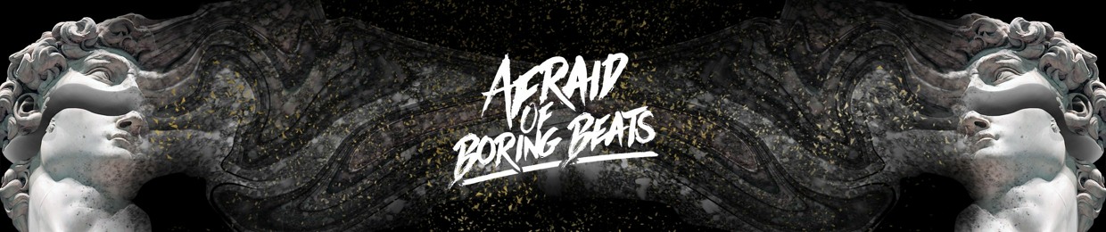 Afraid Of Boring Beats | schnelle florelle