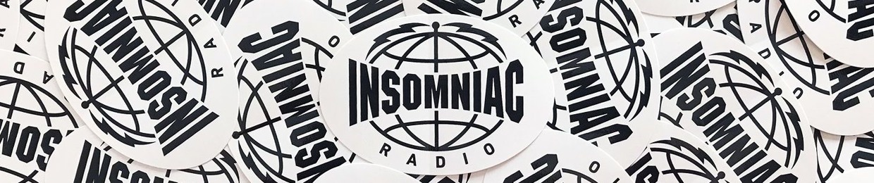 Insomniac Radio