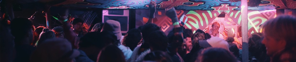 Merlin (Hive Bookings)