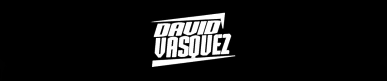 David Vasquez DJ