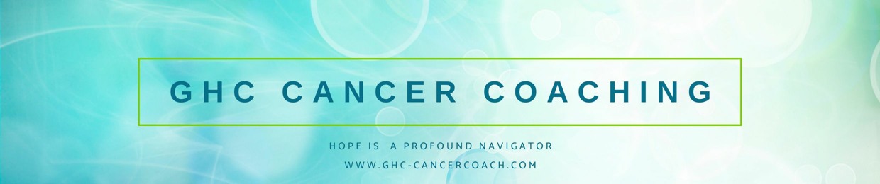 GHC Cancer Coaching