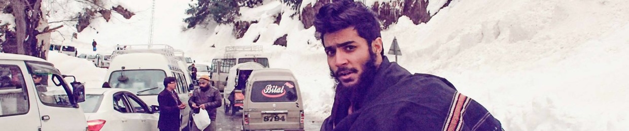 ลฎ๐ฤล ๐ญลฑลฅศ (ล ลค)