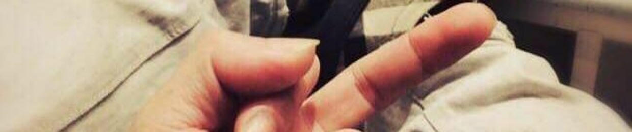 Hứa Mạnh Cườngg