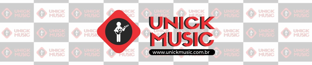 Unick Music Brasil