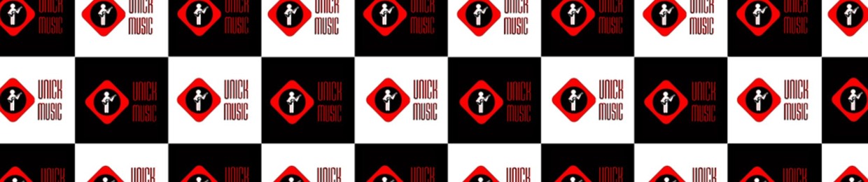 Unick Music Brasil