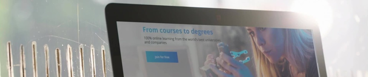 Coursera