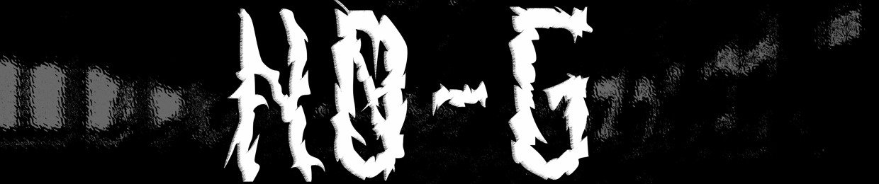 NØ-G