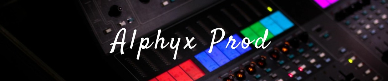 Alphyx Prod