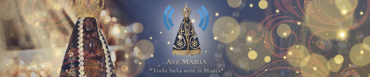 Ave_Maria