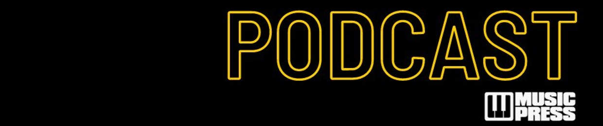 MusicPress PODCAST