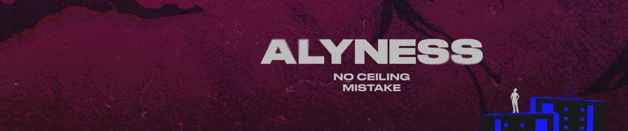Alyness│Y.T.H.l.Y