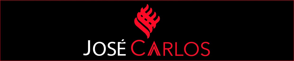 josecarlosmx