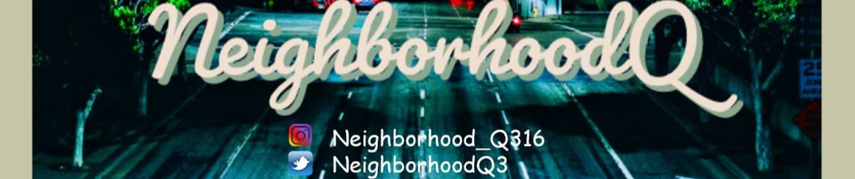 Neighborhood Q