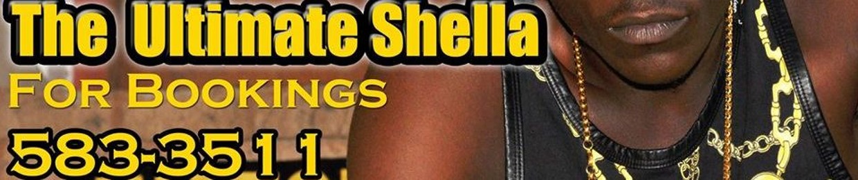 dj quantum di ultimate shella