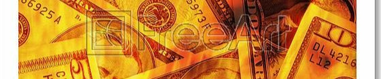 JohnnyBoiiisaidfuCCyou