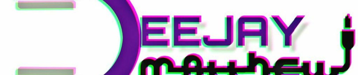 Deejay Matthew