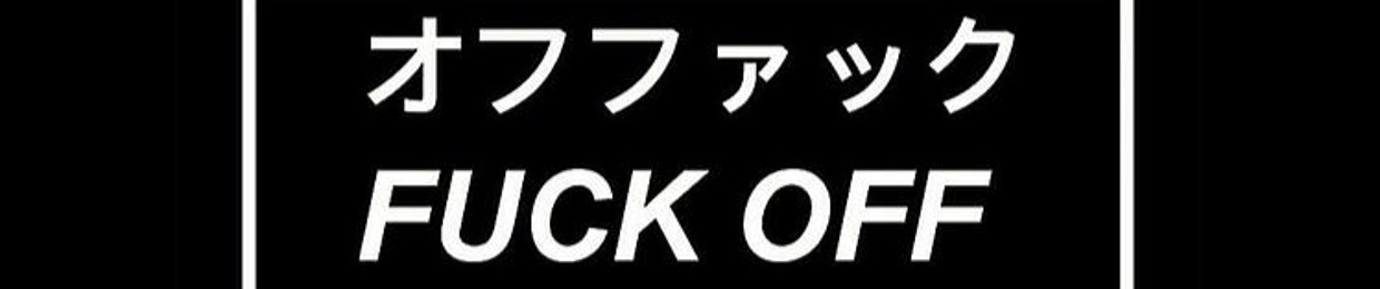 探偵オレオ