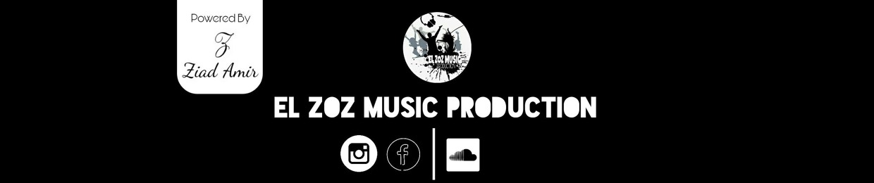 EL ZOZ MUSIC PRODUCTION