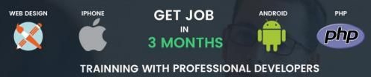 Agile Academy