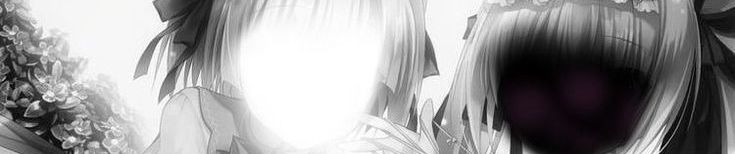 SoundCloud banner for @maids