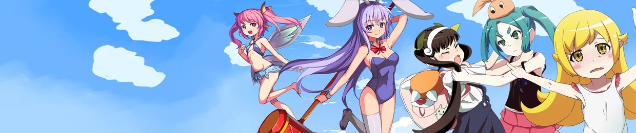 Stream ぺったんこ Ru Music Listen To Songs Albums Playlists For Free On Soundcloud Stream ぺったんこ Ru Music Listen To Songs Albums Playlists For Free On Soundcloud