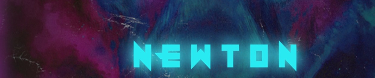 NEWTON