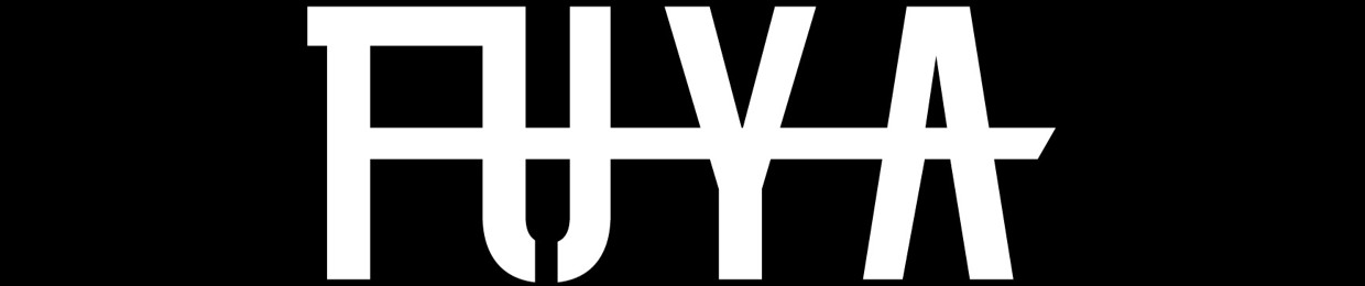 FUYA