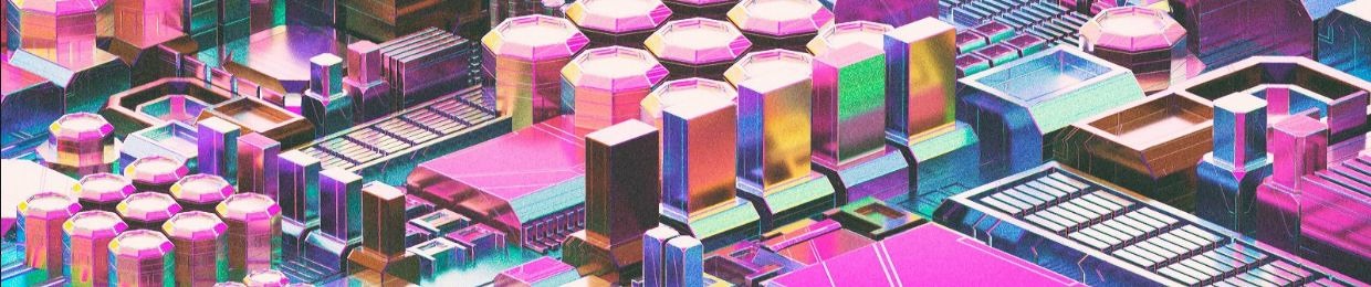 Icereverb
