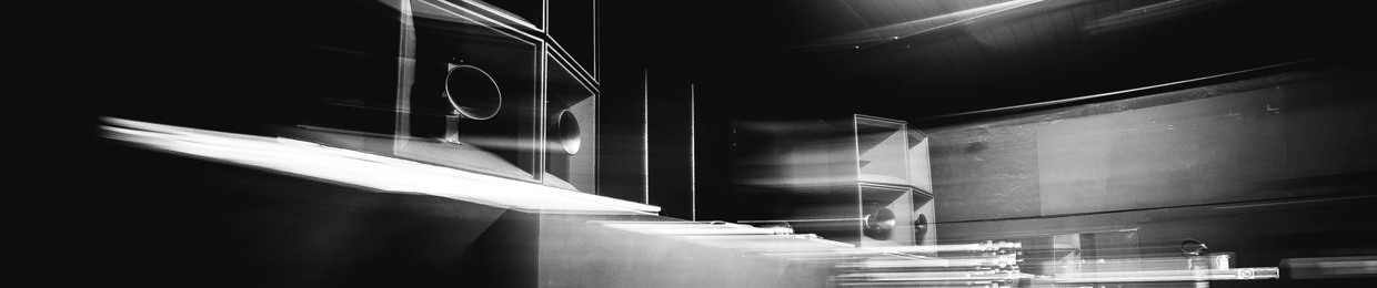 Mantra Podcast Series