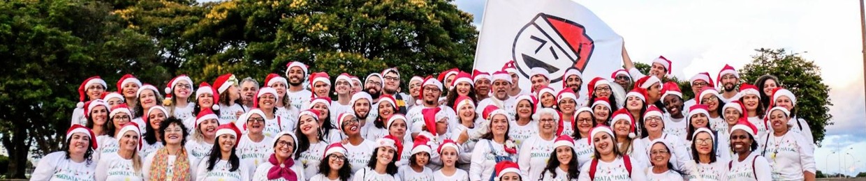 Serenata de Natal