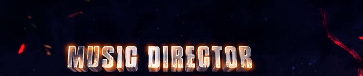 Y J K MUSIC DIRECTOR