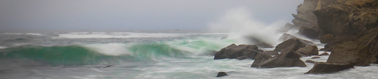 Coastal Horizons