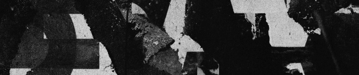 Тимур Нагиев