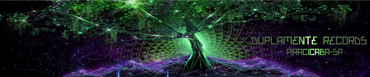 DuplAMente Records