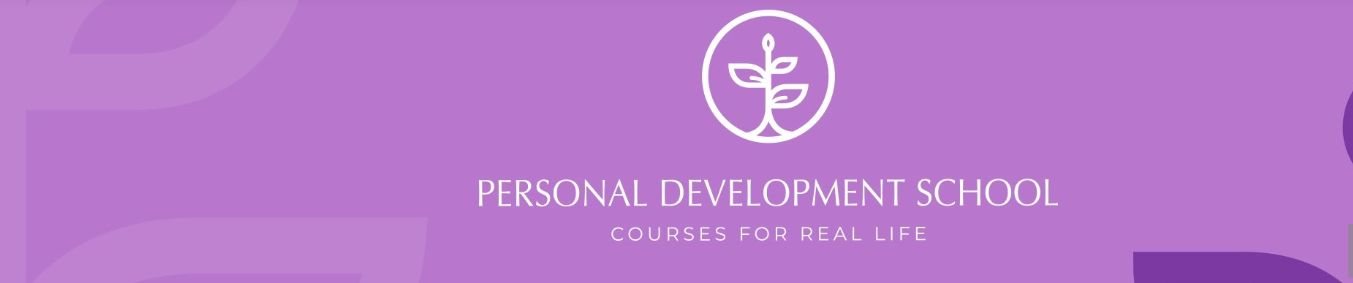 8 Must Read Personal Development Books for Teachers - Educational  Technology and Mobile Learning