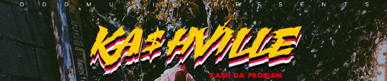 Kash Da Problem