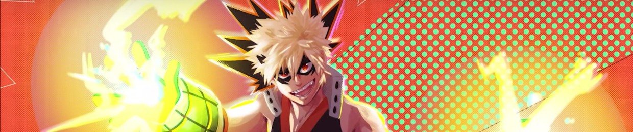 Kiri Boi