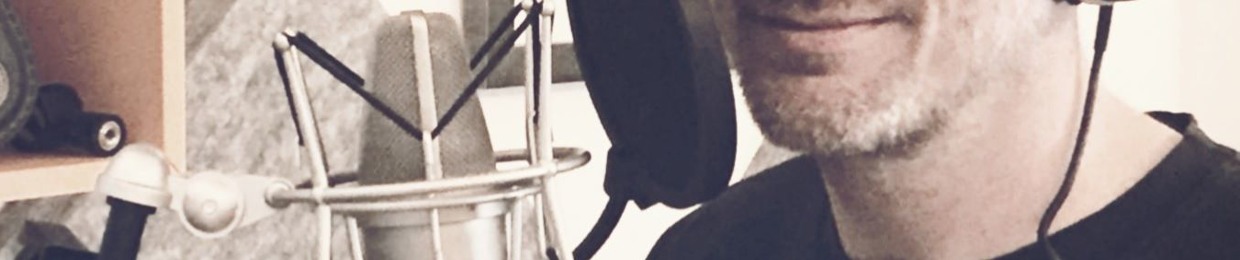 Sprecher Frank Stienen