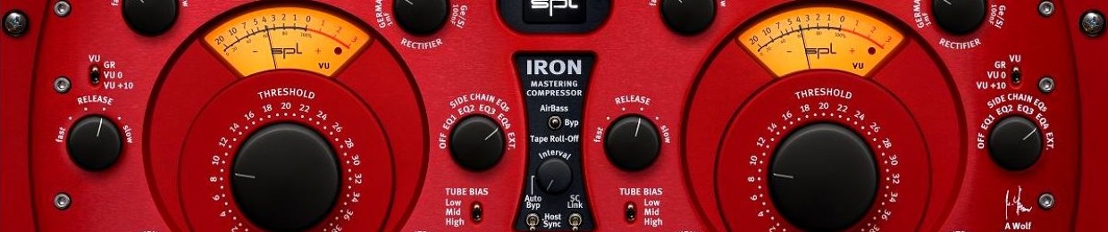 RSimolla.Audio.Vox