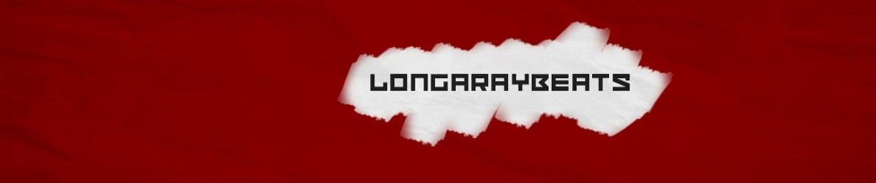 LongarayBeats