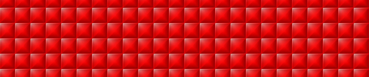 Valor Genesect (Archived Again)