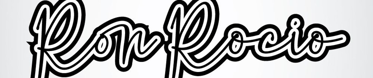 Ron Rocio