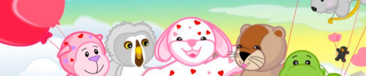 SUGARCHOCOLATEWAFFLE