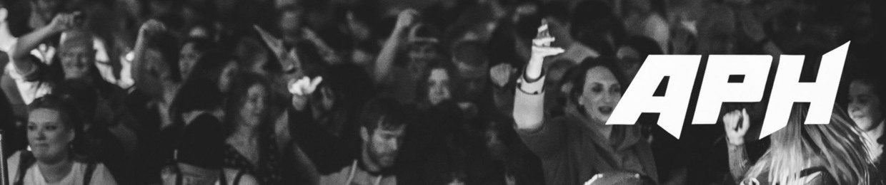 APH