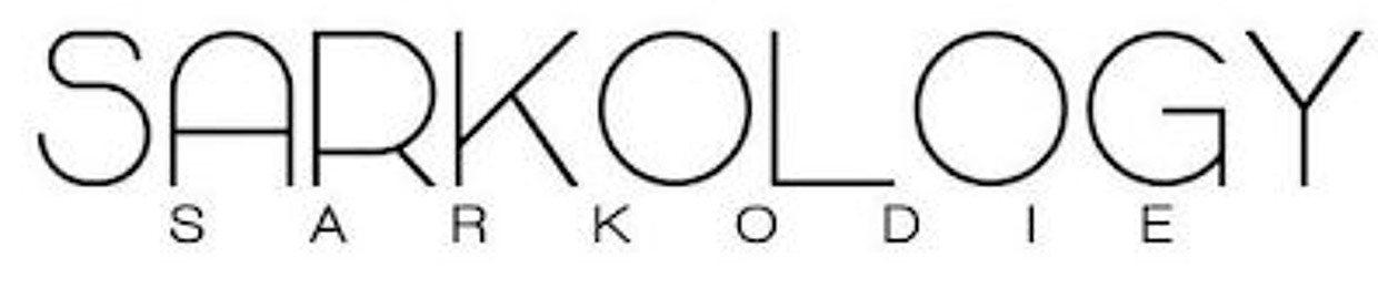 sarkodie sarkology free album download