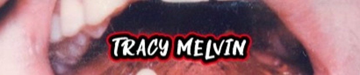 Tracy Melvin Music