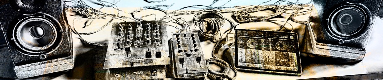 DJ NIK