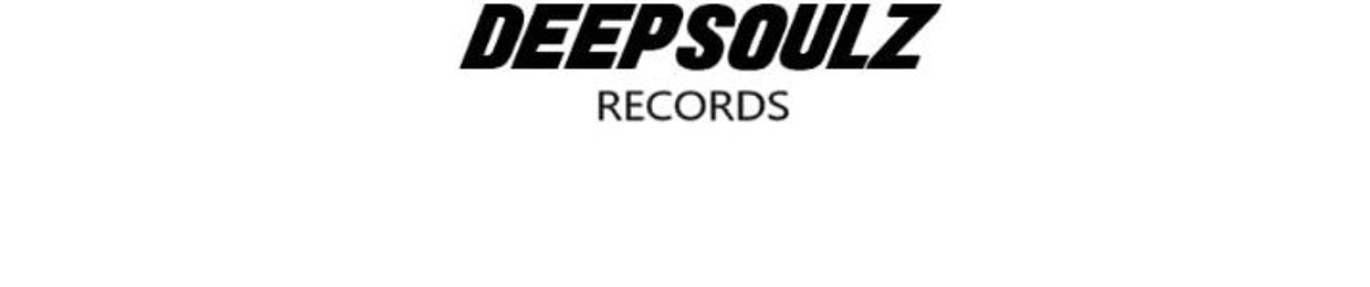 DeepSoulzRecords