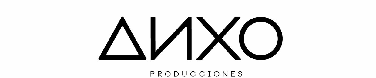ANXO Producciones