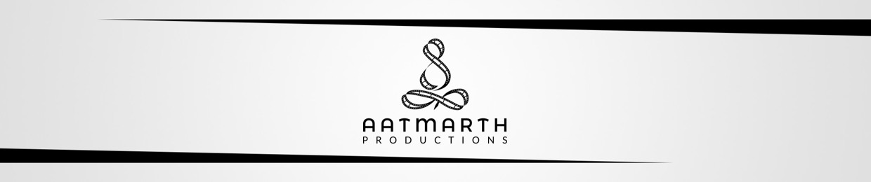 Aatmarth Productions